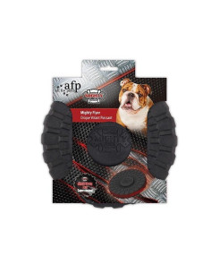 Juguete Mighty Rex  Frisbee