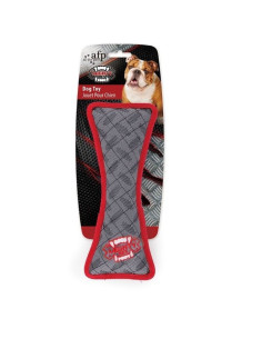 Juguete Mighty Rex Balística Stick 31 Cm