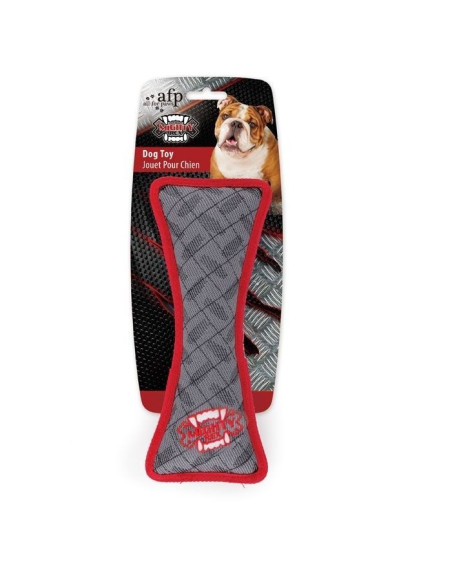 Juguete Mighty Rex Balística Stick 31 Cm