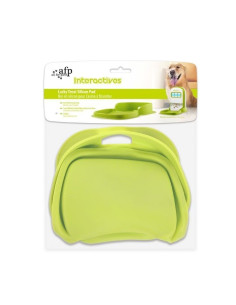 Alfombrilla Para Luky Snack Fetch'n Interactive