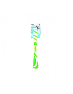 Juguete Dental Dog Chews  Futuristick S 17cm