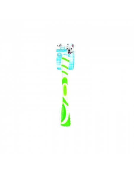 Juguete Dental Dog Chews  Futuristick S 17cm