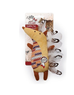 Cuddler Zorro 26cm Dreams Catcher