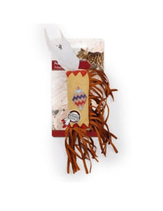 Pekoowik 10cm Dreams Catcher