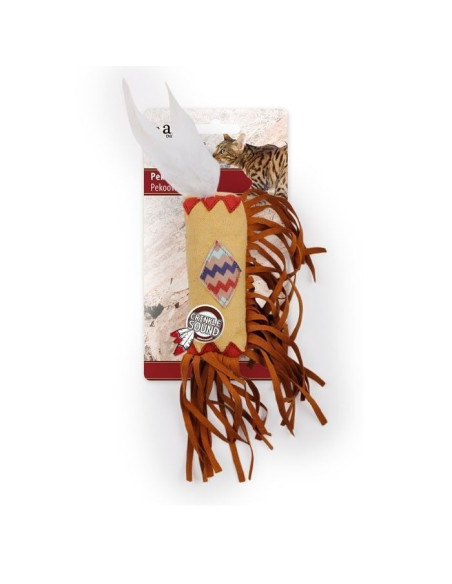 Pekoowik 10cm Dreams Catcher