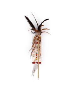 Varita Dreams Catcher   Hooranga 57cm