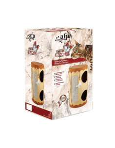 Mueble Hanie Dreams Catcher Color Beige 2