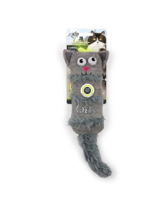 Catzilla Juguete Cuddler 38cm