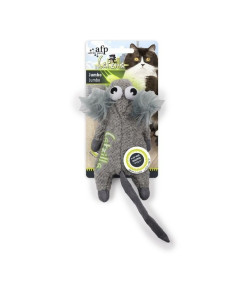 Juguete Catzilla Jumbo 19cm