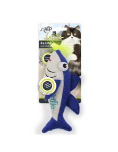 Catzilla Juguete Big Catch 21,5cm