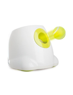 Lanza Pelotas Hyper Fetch Maxi  Interactive