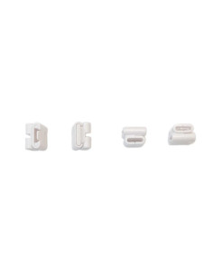 Clips Esquina M11/M12/L11/L12