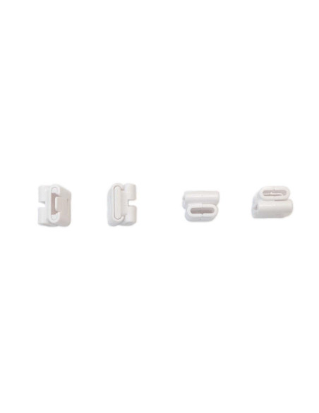 Clips Esquina M11/M12/L11/L12