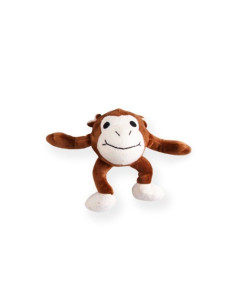 Happy Bounce Juguete Pawise Mono 16cm