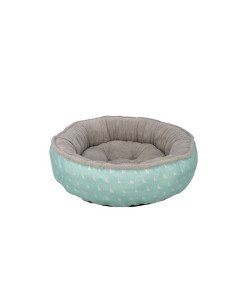 cama donut