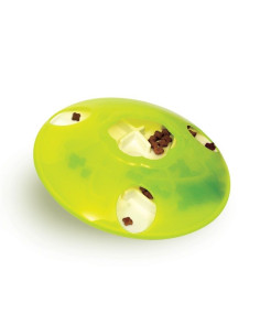 Playtreat Spinner
