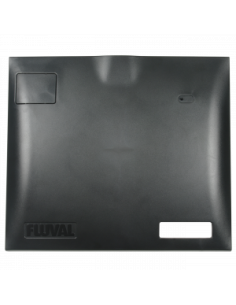 Cubierta Repuesto Para Fluval Flex 34 L