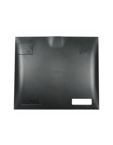 Cubierta Repuesto Para Fluval Flex 34 L