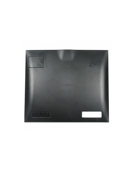 Cubierta Repuesto Para Fluval Flex 34 L