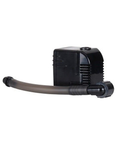 Bomba Repuesto Fluval Flex 57 Litros 500l/H