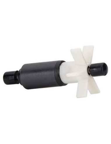 Rotor Fluval Flex 57 Litros