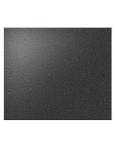 Almohadilla Fluval Flex 57 litros