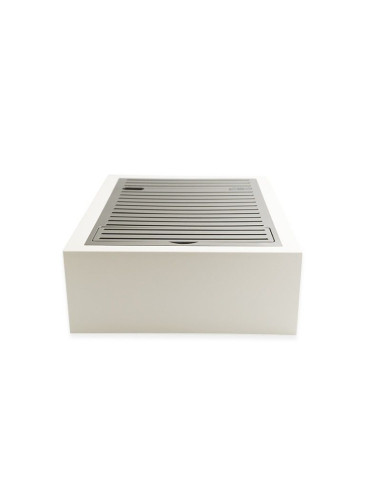Tapa Fluval Edge 2.0 Blanco