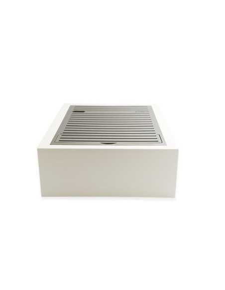 Tapa Fluval Edge 2.0 Blanco