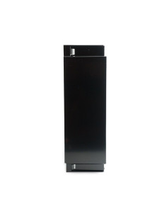Columna Fluval Edge 2.0 23 l Negra