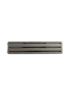 Puerta de Alimentacón Fluval Edge 2.0