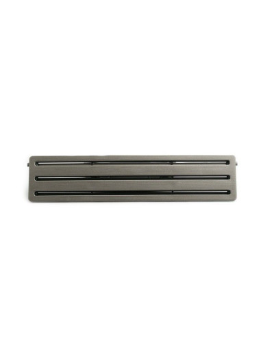 Puerta De Alimentac?N Fluval Edge 2.0