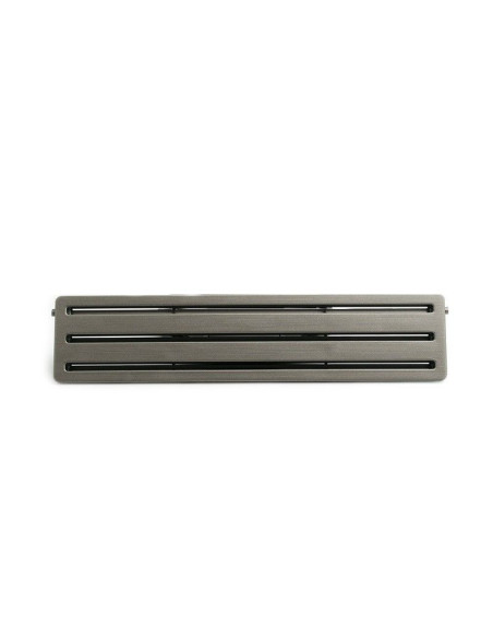 Puerta De Alimentac?N Fluval Edge 2.0