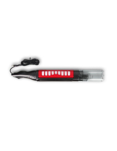 Aspiradora Electrica Fluval Provac