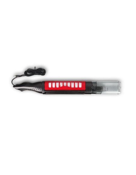 Aspiradora Electrica Fluval Provac
