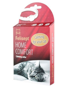 relajante gatos