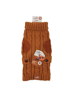 Jersey  Lana Lam  Beige M 30,5cm