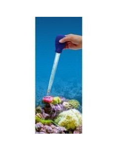 Fluval 3 en 1 Aspiradora 43 cm