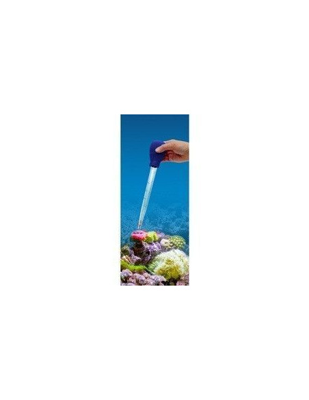 Fluval 3 En1 Aspiradora 43 Cm