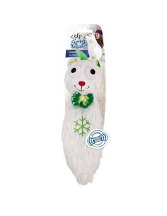 Juguete Crinkly Oso