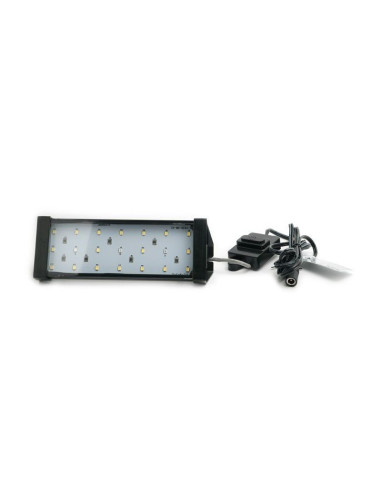FLUVAL EDGE 2.0 iluminación 23 L Repuesto
