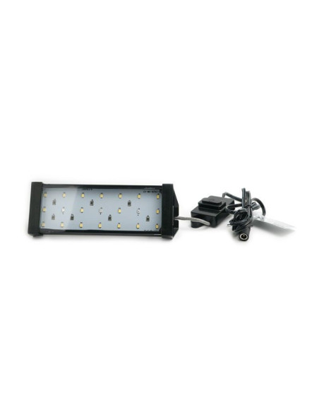 FLUVAL EDGE 2.0 iluminación 23 L Repuesto