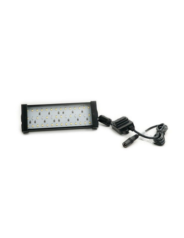 FLUVAL EDGE 2.0 Iluminacion 43 l Repuesto