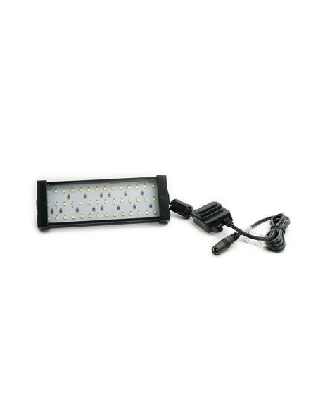 FLUVAL EDGE 2.0 Iluminacion 43 l Repuesto