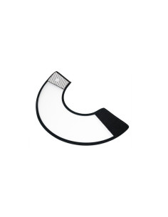 Collar Isabelino Pet E-Collar S 2