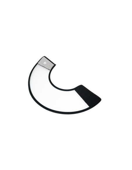 Collar Isabelino Pet E-Collar S
