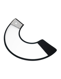 Collar Isabelino Pet E-Collar Xl