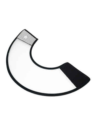 Collar Isabelino Pet E-Collar Xl