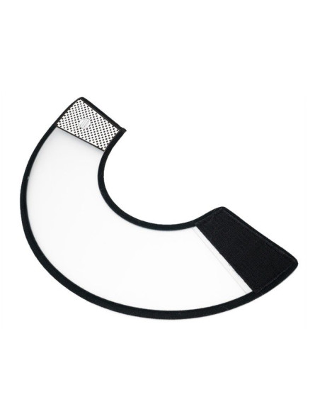 Collar Isabelino Pet E-Collar Xl