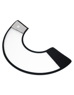 Collar Isabelino Pet E-Collar Xxl 2