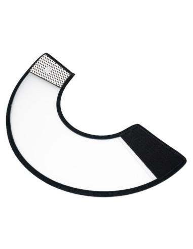 Collar Isabelino Pet E-Collar Xxl